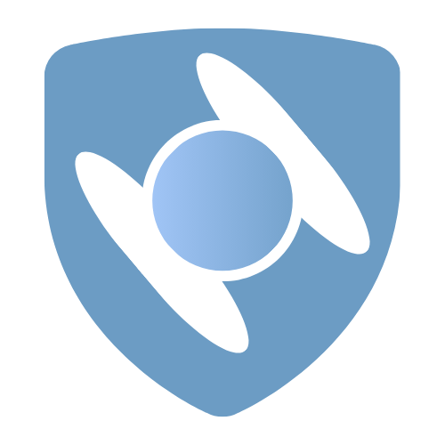 Axina — Discord Bot Dashboard by IIBS